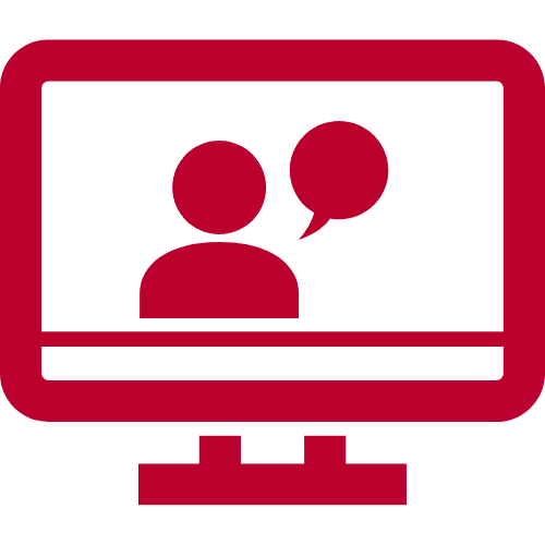 nippon kai webinar