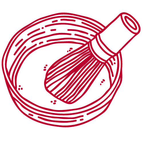 eventi di cultura giapponese