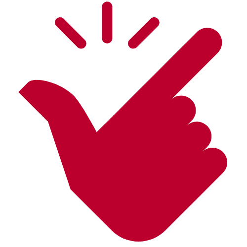 workshop-semplice