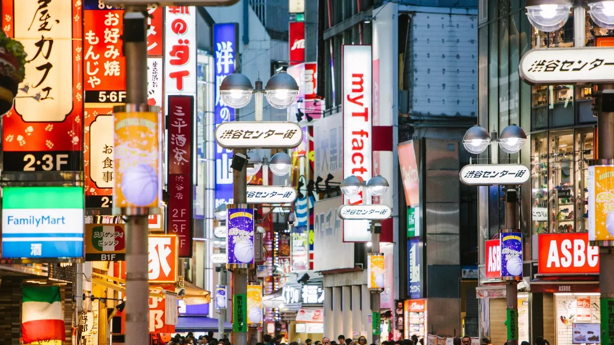 consigli per studiare i kanji