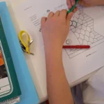 il giapponese per bambini