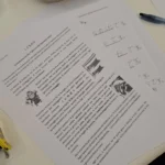 studiare giapponese bambini