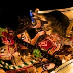 aomori nebuta matsuri